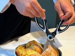 -陶陶居·雅园(凯华国际店)