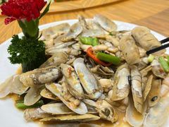 -濠景渔港(汇通店)