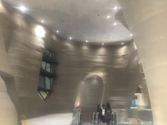 -证大喜玛拉雅中心