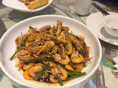 -知味观·味庄(杨公堤店)