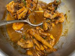 -湖北味道(湖北大厦店)