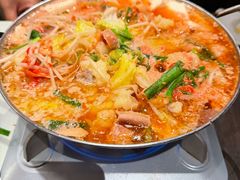 -九州酒场ひこぞう(2号店)