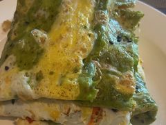 -蜻蜓逐宴全日制西餐厅I古北水镇大酒店