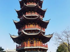 -龙华寺