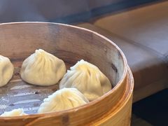 -南翔馒头店(豫园店)