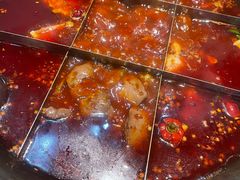 -家一加火锅(绿地翠谷总店)