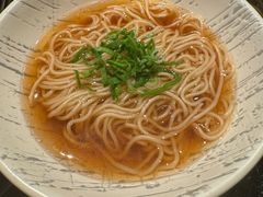 -上海苏宁宝丽嘉酒店·嘉府壹号中餐厅