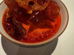 -许家菜.艺创菜(仁和新城店)