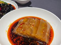 -徐记海鲜(曲江南湖店)