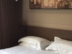 -锦江之星品尚(杭州西湖大道南宋御街店)