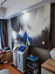 -湖畔阳光月子中心(泰达会馆店)