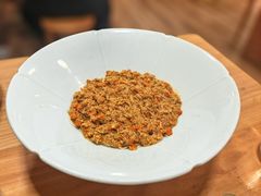 -蟹家大院(外滩店)
