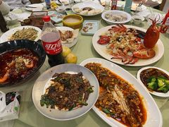 -金百万(亦庄店)
