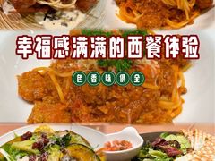 -合肥万象城
