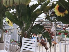-天空花园餐吧·生日·团建(南山店)