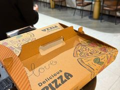 -广州白云机场雅高铂尔曼大酒店