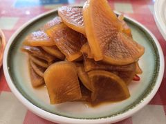 -小慧莜面村(青东店)