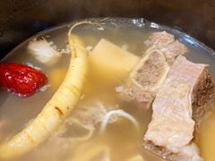 -青鹤谷(苏州店)
