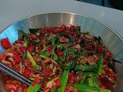 -费大厨辣椒炒肉(黄兴中心广场店)