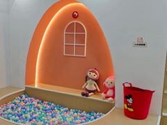 -爱齿尔口腔医院(中南院)