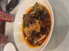 -金鸭都·老北京特色家常菜(潘家园店)