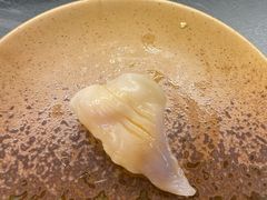 生北极贝寿司-Sushi Hanzo半藏(天环广场店)