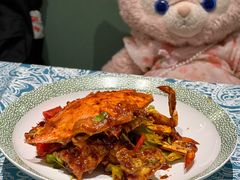 -北塘海鲜·天津菜(大光明桥旗舰店)