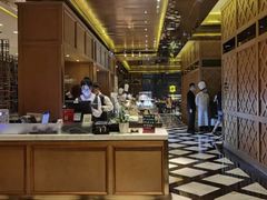 -君悦酒店·乐厨·高空自助餐(青年大街店)