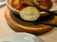 大良炸牛奶-味妙顺德厨房(绿地缤纷城店)