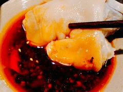 -庆合府重庆大排档(紫都城店)