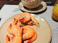-扬子江国际会议中心龙山湖酒店-希仙全日制餐厅