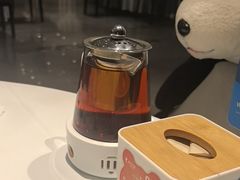 -眉州东坡(清河万象汇店)