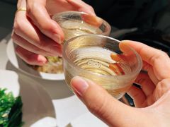 -熹素·鲜美素食Vegetarian (天河领展店)