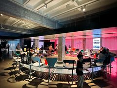 -现代汽车文化中心 Hyundai Motorstudio Beijing