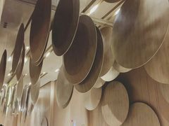 -武商摩尔影城(国广IMAX激光店)
