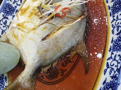 -荣华基·现炒快餐(肇嘉浜路店)