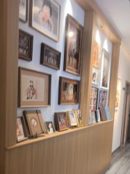 -贝影FACE亲子摄影(宁波区总店)