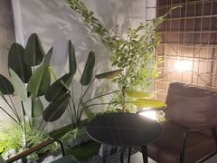 -茗知道茶馆(世博源店)