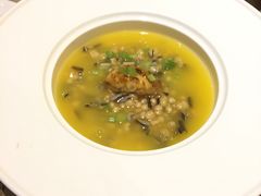 -广州逸林假日酒店·四季桃源中餐厅(白云山风景区店)