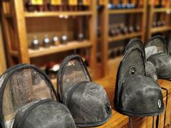 -MAX伯爵沉浸式超级游戏体验馆·实景桌游·剧本杀(小时代店)