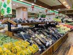-果蔬好(江南赋店)