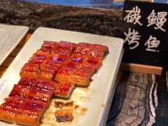 -松子料理(亮马桥店)