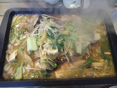 -浔味·山屿湖·正宗淳牌全鱼宴老字号