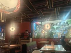 -桂小厨广西菜(印象城店)