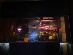 -TASTE ROOM Bar