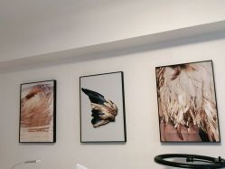 -纹绣阁·纹眉眼唇品牌