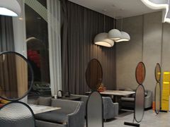 -绸乡宴酒店·融合苏帮宴(吴江店)