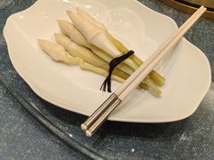 -南太湖山庄·四季轩&国风堂中餐厅