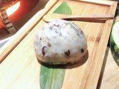 -湊湊火锅·茶憩(石家庄万象城店)