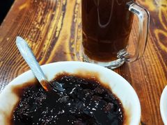 -百家缘(东门南路店)